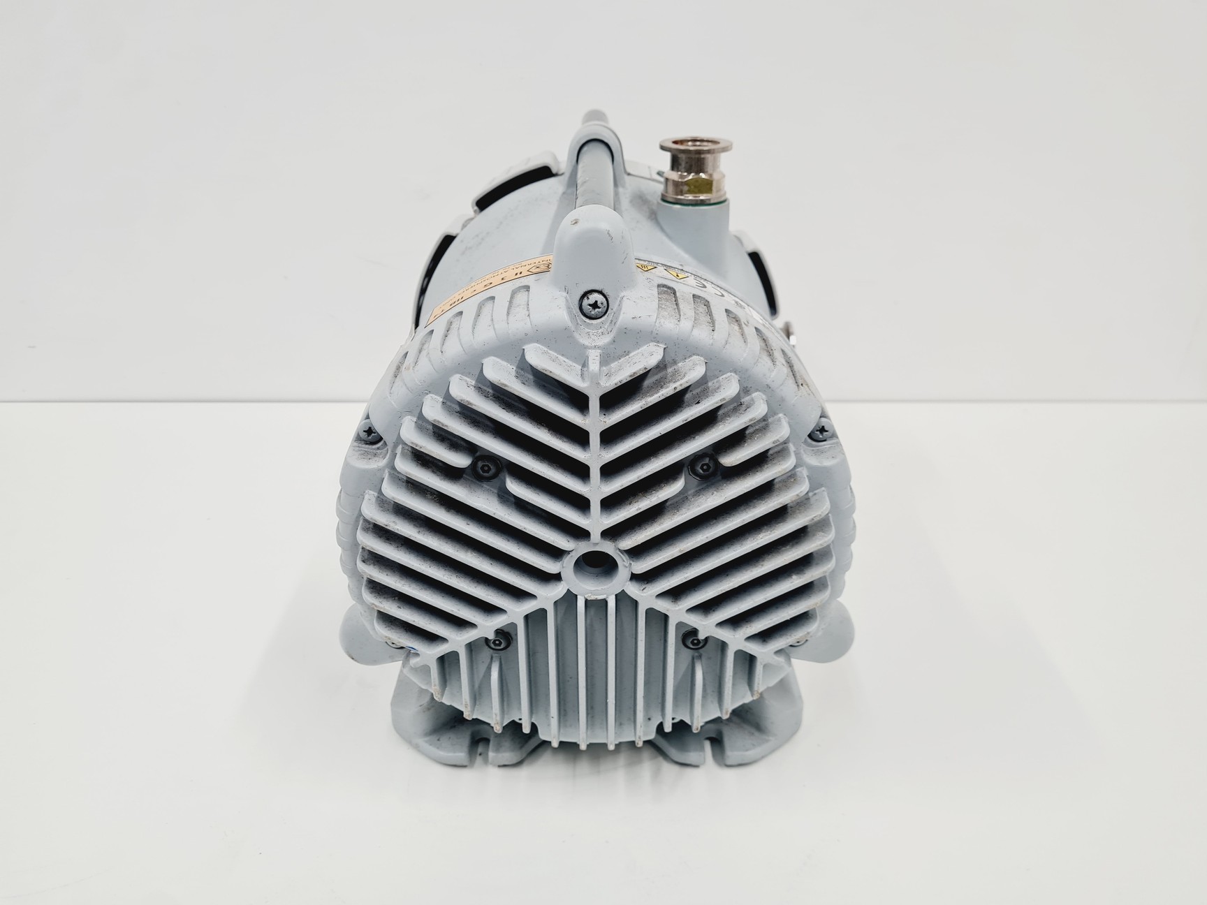 Image of BOC Edwards XDS5 Scroll Vacuum Pump