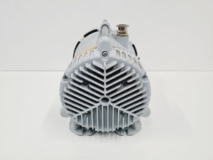 Thumbnail image of BOC Edwards XDS5 Scroll Vacuum Pump