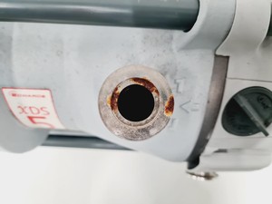 Thumbnail image of BOC Edwards XDS5 Scroll Vacuum Pump