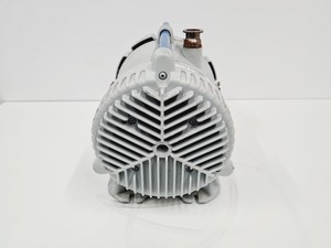 Thumbnail image of BOC Edwards XDS5C Scroll Vacuum Pump