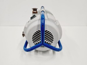 Thumbnail image of BOC Edwards XDS5C Scroll Vacuum Pump