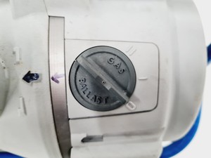 Thumbnail image of BOC Edwards XDS5C Scroll Vacuum Pump
