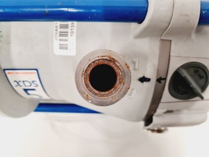 Thumbnail image of BOC Edwards XDS5C Scroll Vacuum Pump