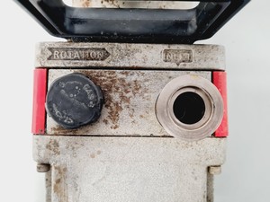 Thumbnail image of Edwards 5 E2M5 Vacuum Pump