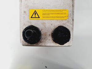 Thumbnail image of Edwards 5 E2M5 Vacuum Pump