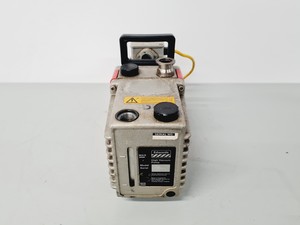 Thumbnail image of Edwards 5 E2M5 Vacuum Pump