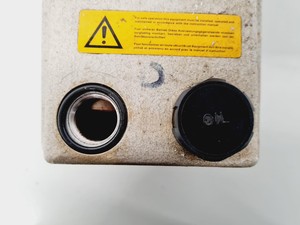 Thumbnail image of Edwards 5 E2M5 Vacuum Pump