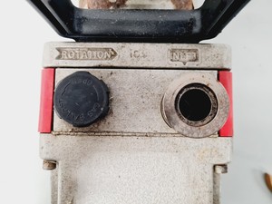 Thumbnail image of Edwards 5 E2M5 Vacuum Pump