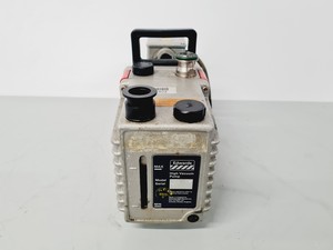 Thumbnail image of Edwards 5 E2M5 Vacuum Pump