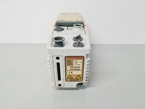 Thumbnail image of Edwards 5 Rotary Vane Vacuum Pump RV5