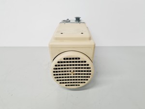 Thumbnail image of Edwards 5 Rotary Vane Vacuum Pump RV5