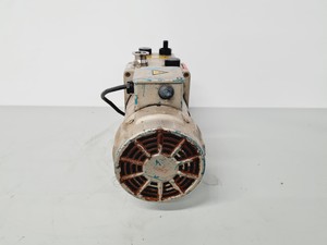 Thumbnail image of Edwards 5 E2M5 Vacuum Pump