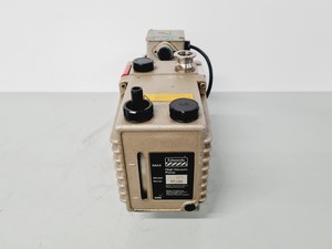 Thumbnail image of Edwards 5 E2M5 Vacuum Pump