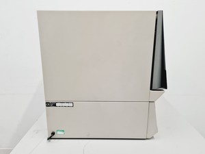 Thumbnail image of Carbolite CWF 1100 BenchTop Furnace
