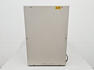 Thumbnail image of Carbolite CWF 1100 BenchTop Furnace