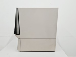 Thumbnail image of Carbolite CWF 1100 BenchTop Furnace