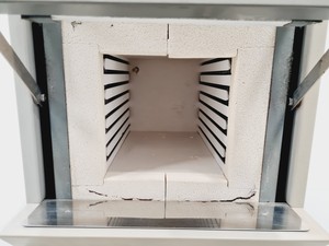 Thumbnail image of Carbolite CWF 1100 BenchTop Furnace