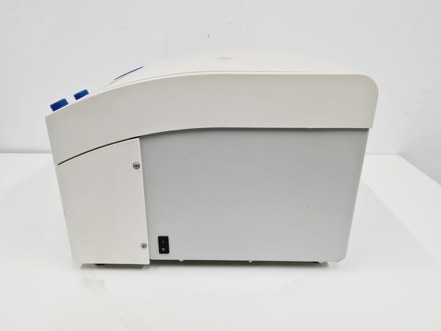 Image of SciQuip Sigma 2-6 Benchtop Centrifuge