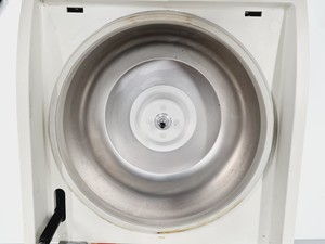 Thumbnail image of SciQuip Sigma 2-6 Benchtop Centrifuge