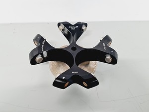 Thumbnail image of SciQuip Sigma 2-6 Benchtop Centrifuge