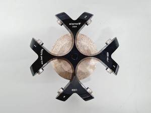 Thumbnail image of SciQuip Sigma 2-6 Benchtop Centrifuge