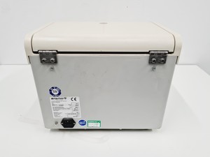 Thumbnail image of SciQuip Sigma 2-5 Benchtop Centrifuge