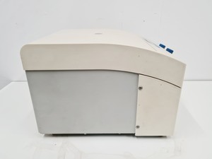 Thumbnail image of SciQuip Sigma 2-5 Benchtop Centrifuge
