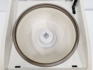 Thumbnail image of SciQuip Sigma 2-5 Benchtop Centrifuge