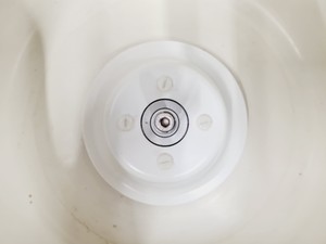 Thumbnail image of SciQuip Sigma 2-5 Benchtop Centrifuge