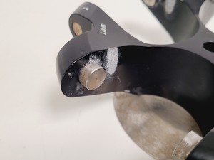 Thumbnail image of SciQuip Sigma 2-5 Benchtop Centrifuge Lab
