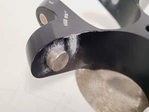 Thumbnail image of SciQuip Sigma 2-5 Benchtop Centrifuge Lab