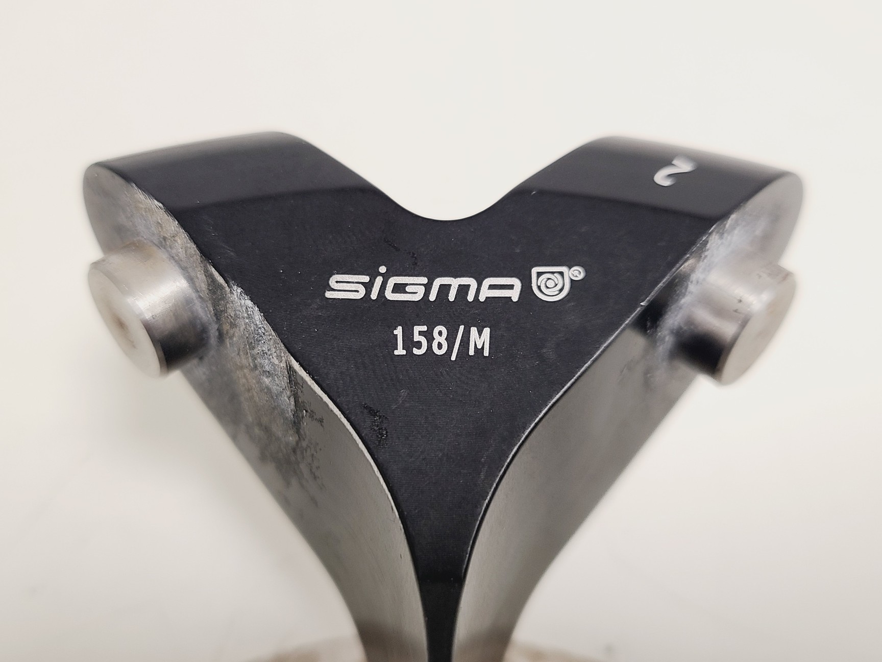 Image of SciQuip Sigma 2-5 Benchtop Centrifuge Lab