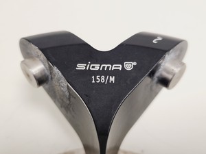 Thumbnail image of SciQuip Sigma 2-5 Benchtop Centrifuge Lab