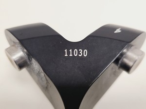 Thumbnail image of SciQuip Sigma 2-5 Benchtop Centrifuge Lab