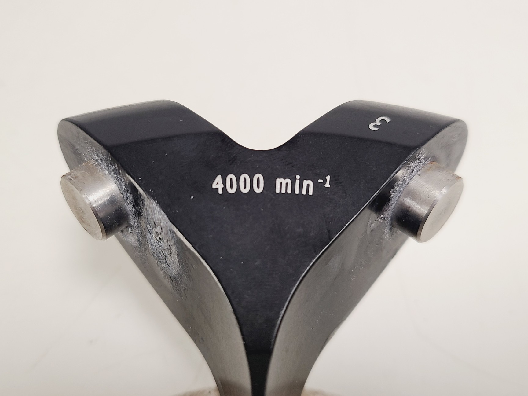 Image of SciQuip Sigma 2-5 Benchtop Centrifuge Lab