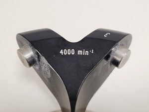 Thumbnail image of SciQuip Sigma 2-5 Benchtop Centrifuge Lab