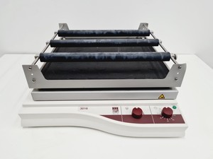 Thumbnail image of GFL 3016 Benchtop Shaker