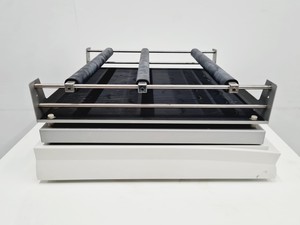 Thumbnail image of GFL 3016 Benchtop Shaker