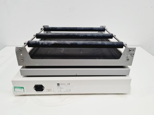 Thumbnail image of GFL 3016 Benchtop Shaker