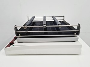 Thumbnail image of GFL 3016 Benchtop Shaker