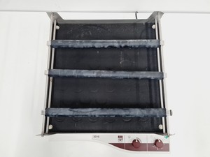 Thumbnail image of GFL 3016 Benchtop Shaker