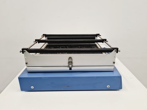 Thumbnail image of IKA KS 501 D Benchtop Shaker