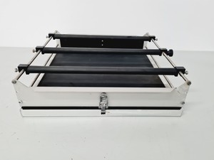 Thumbnail image of IKA KS 501 D Benchtop Shaker