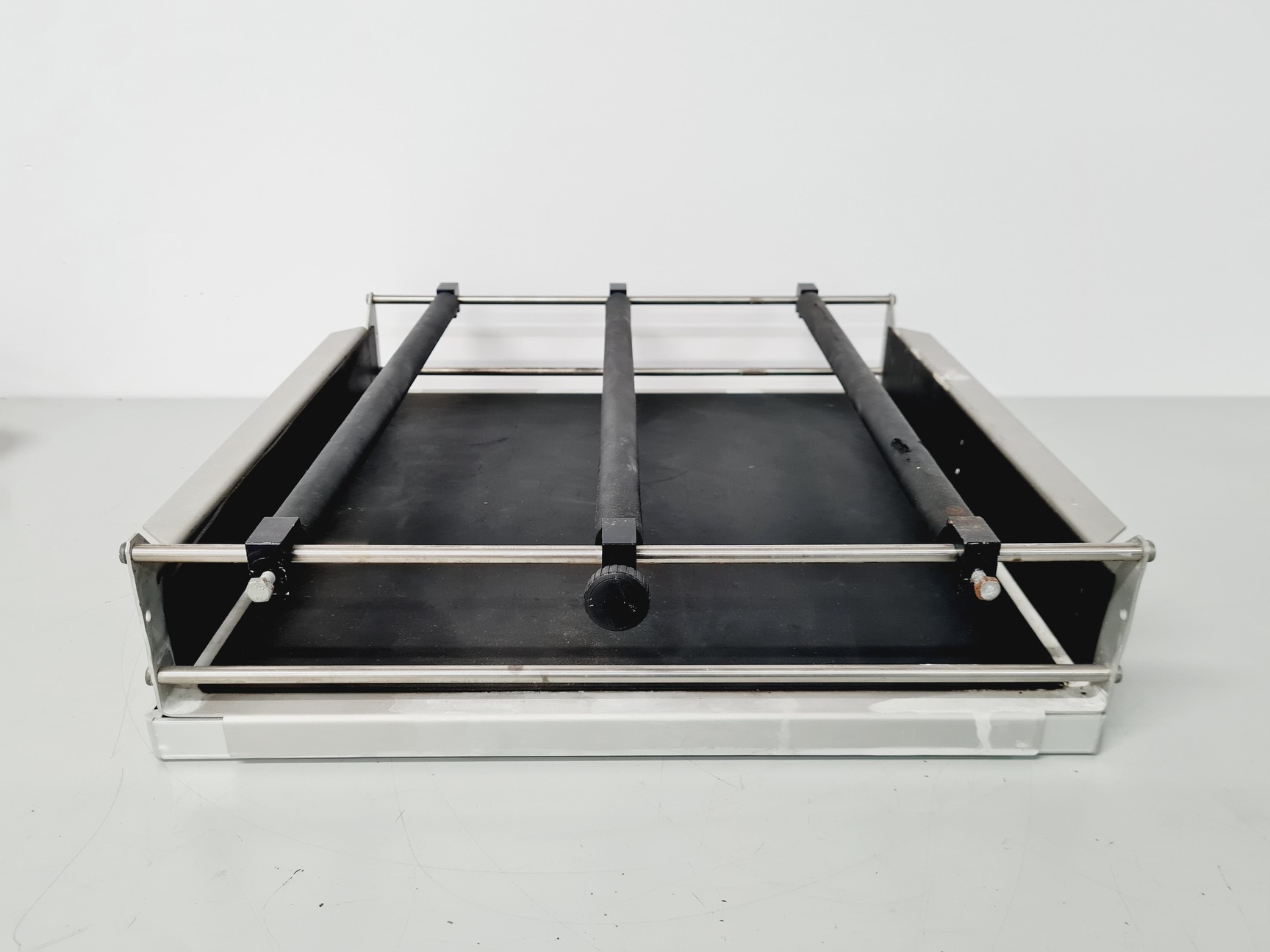 Image of IKA KS 501 D Benchtop Shaker