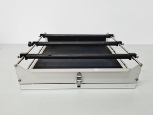 Thumbnail image of IKA KS 501 D Benchtop Shaker