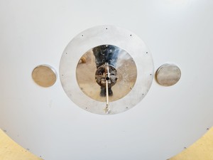 Thumbnail image of Varian 7T210 AS Preclinical MRI System