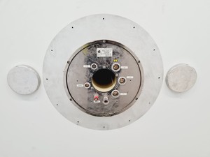 Thumbnail image of Varian 7T210 AS Preclinical MRI System