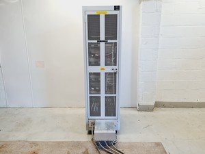 Thumbnail image of Varian 7T210 AS Preclinical MRI System