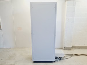 Thumbnail image of Varian 7T210 AS Preclinical MRI System