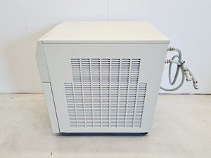 Thumbnail image of Varian 7T210 AS Preclinical MRI System